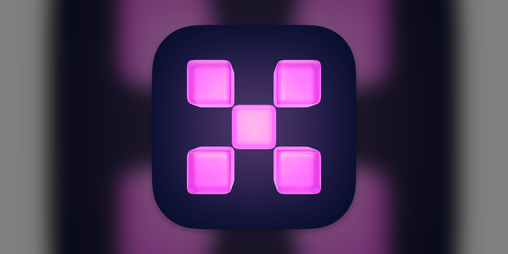 Cover image for Dithertime