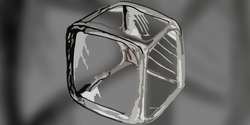 Cover image for White Box Backlog (BUNDLE)