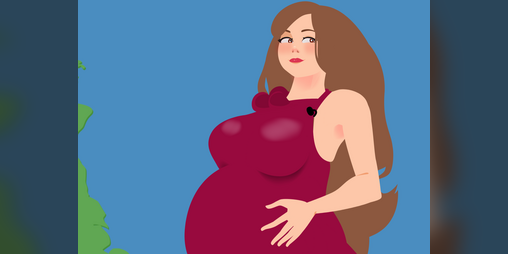 Cover image for "Birth Note" Public Birth Game Part 2—Weather Reporter