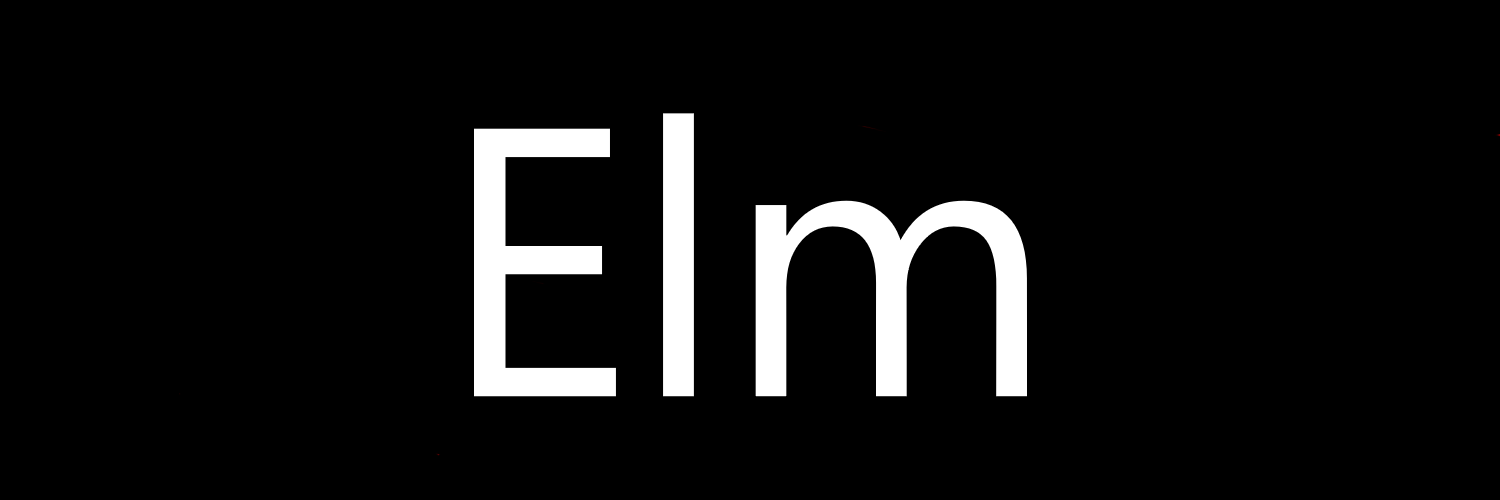 Frigginbox vElm: Elm (Phase 1)