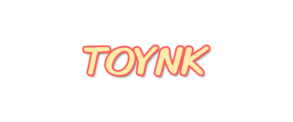 Toynk Game