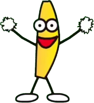 BananaMen