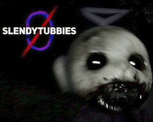 Slendytubbies 0 [Free] [Adventure] [Windows]