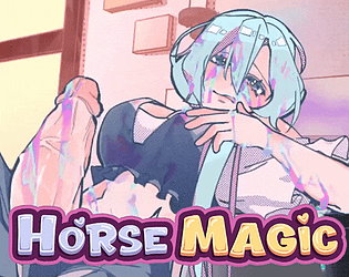 Top games tagged 2D and Porn - itch.io