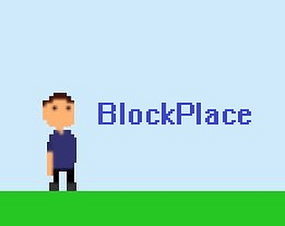 BlockPlace