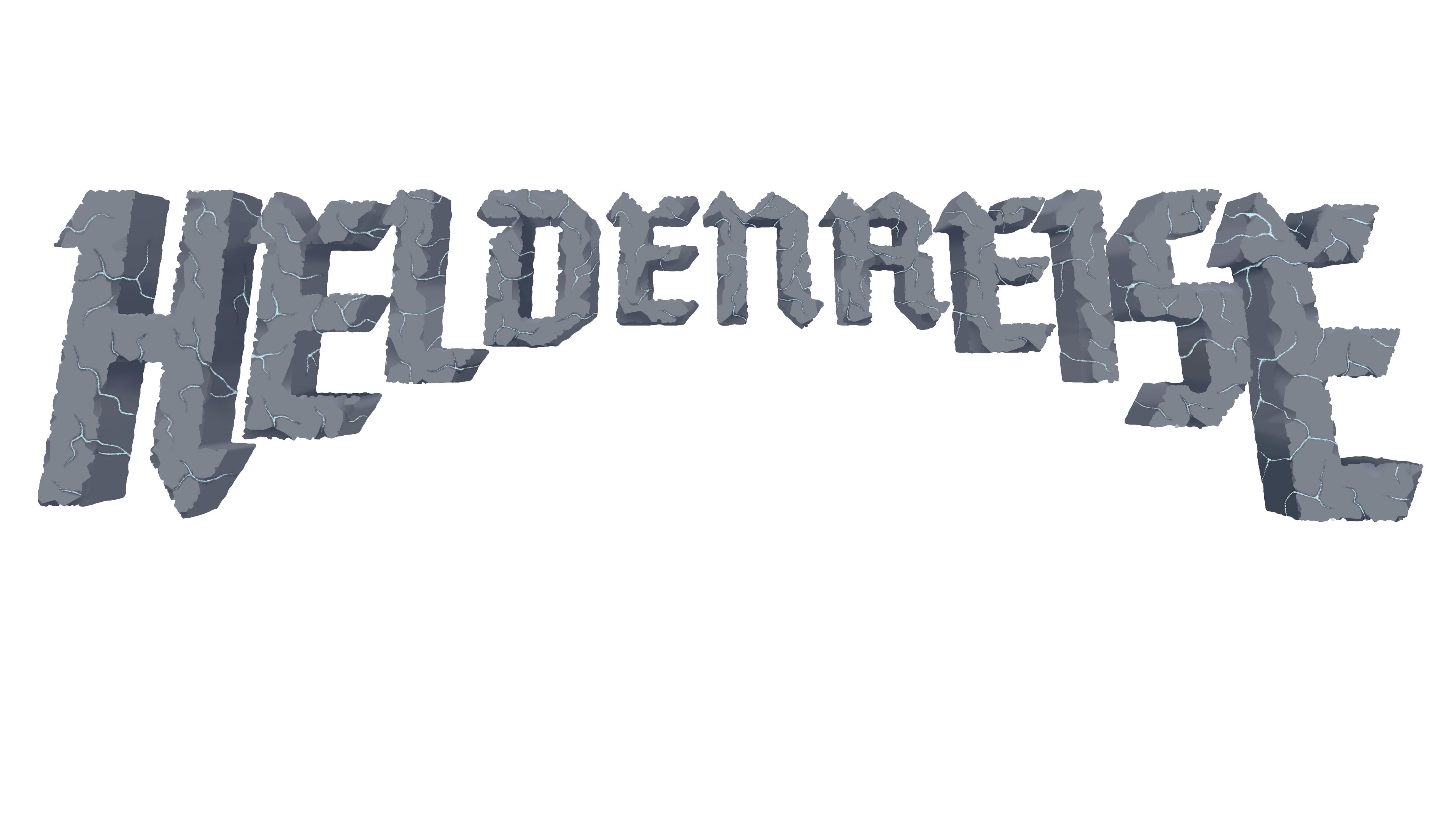 Heldenreise - Combat Tech Demo