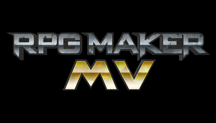 Cover image for MV - Dualwield X Shield Block demo project