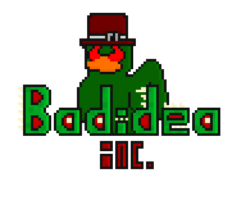 BadIdeaInc