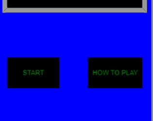 Find The Right Button