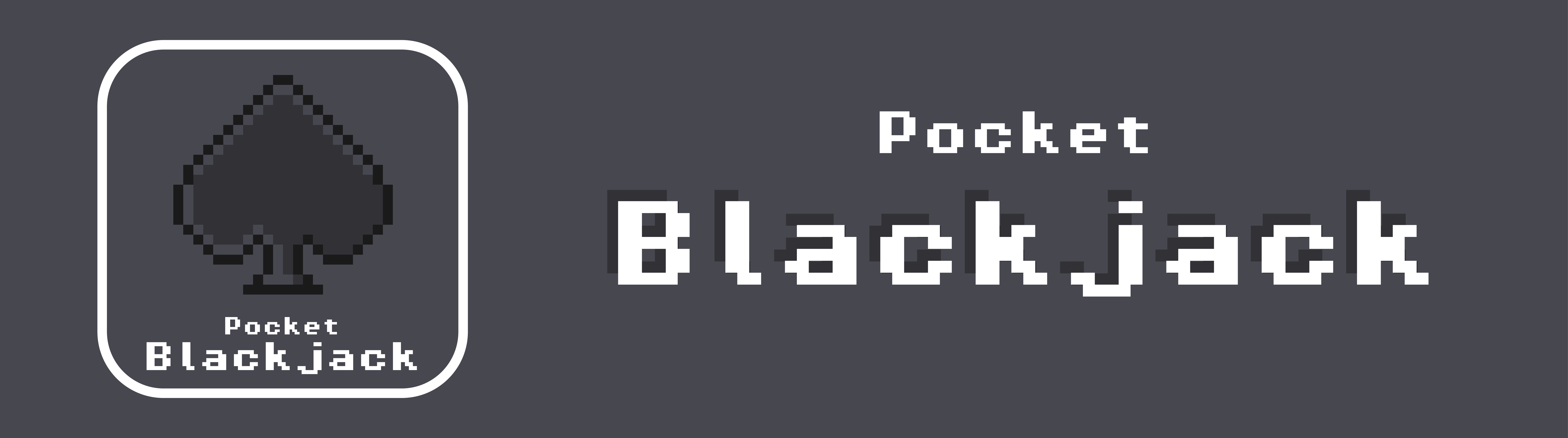 Pocket Blackjack