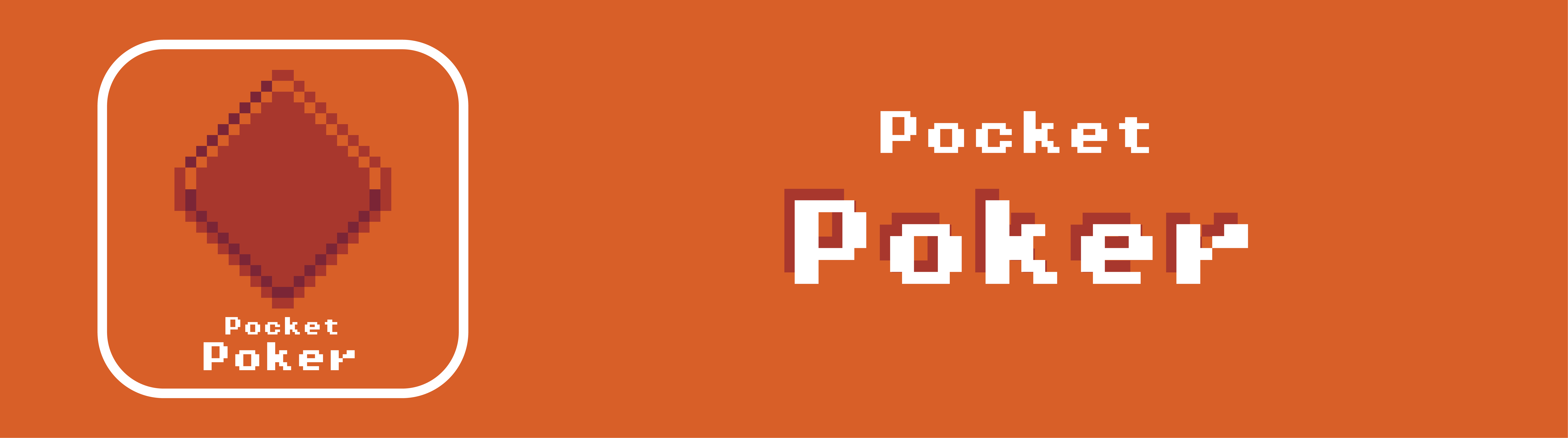 Pocket Poker - Poker Texas hold 'em