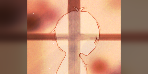 Cover image for empty and extinct