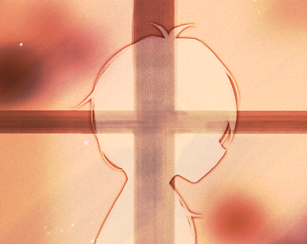 Cover image for empty and extinct