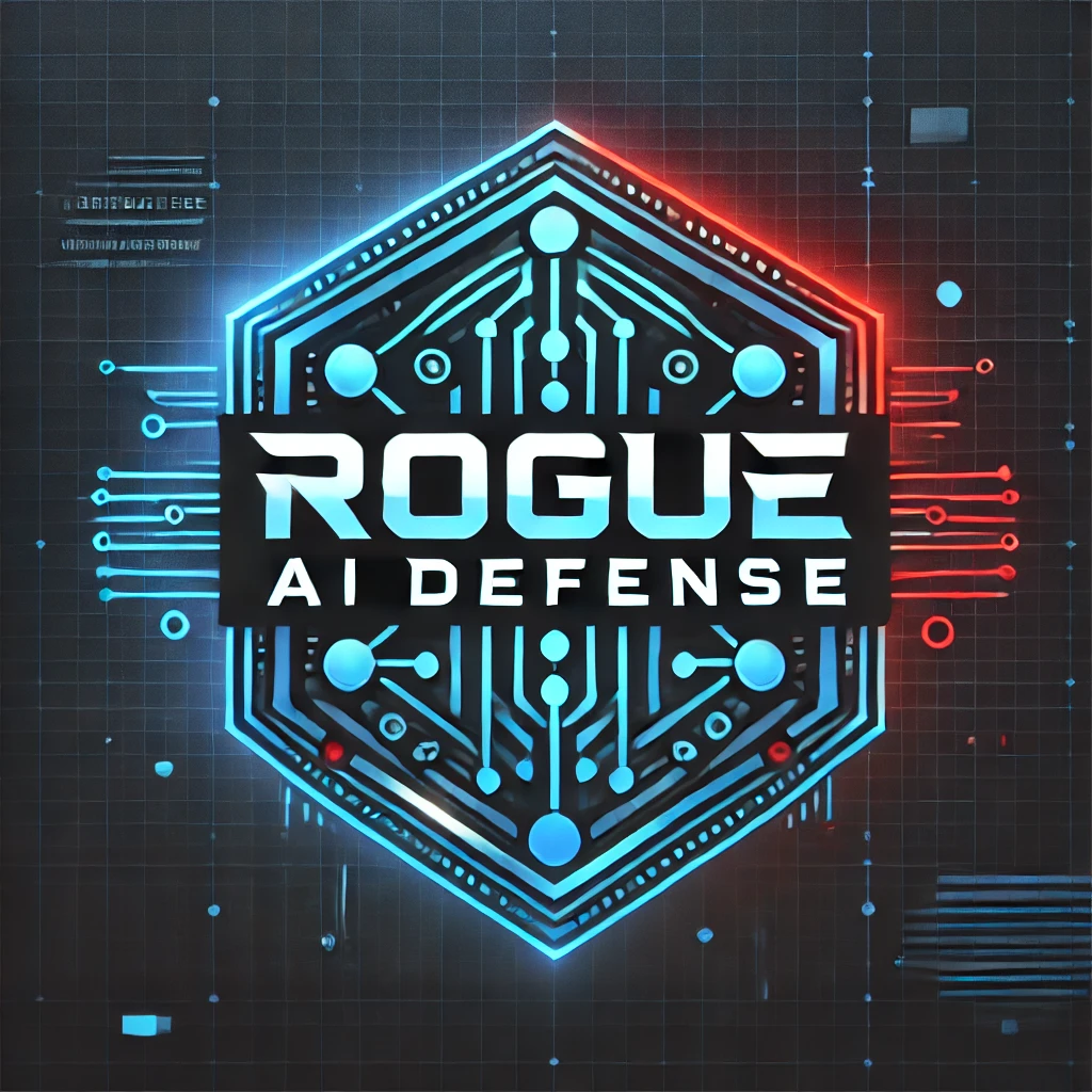 Rogue AI Defense