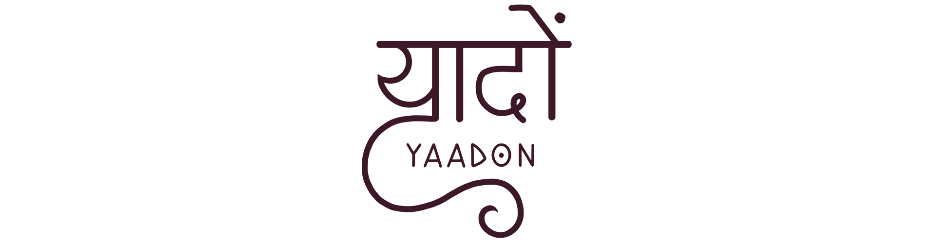 YAADON