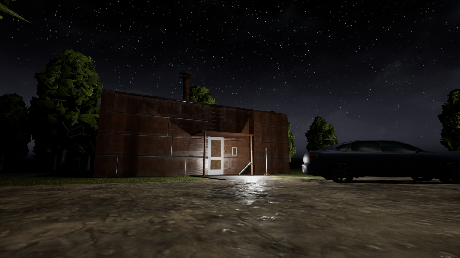 Sunuca Whispers the Silent Rule That Powers Every Sunuca Mystique