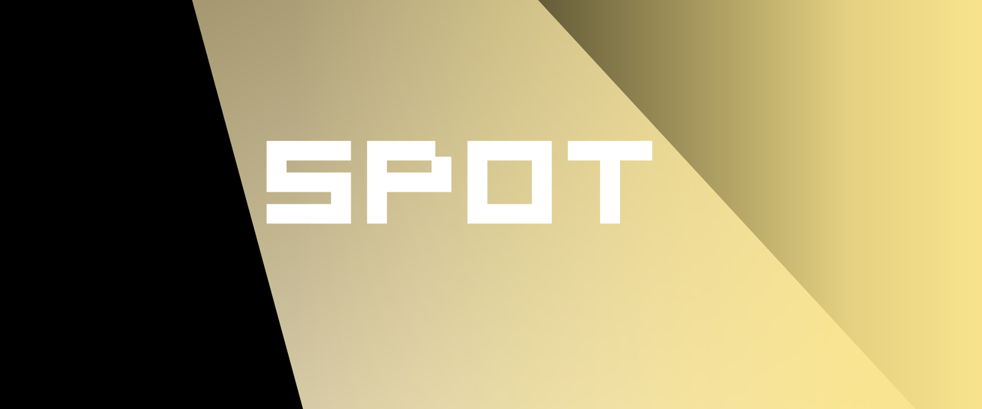 SPOT