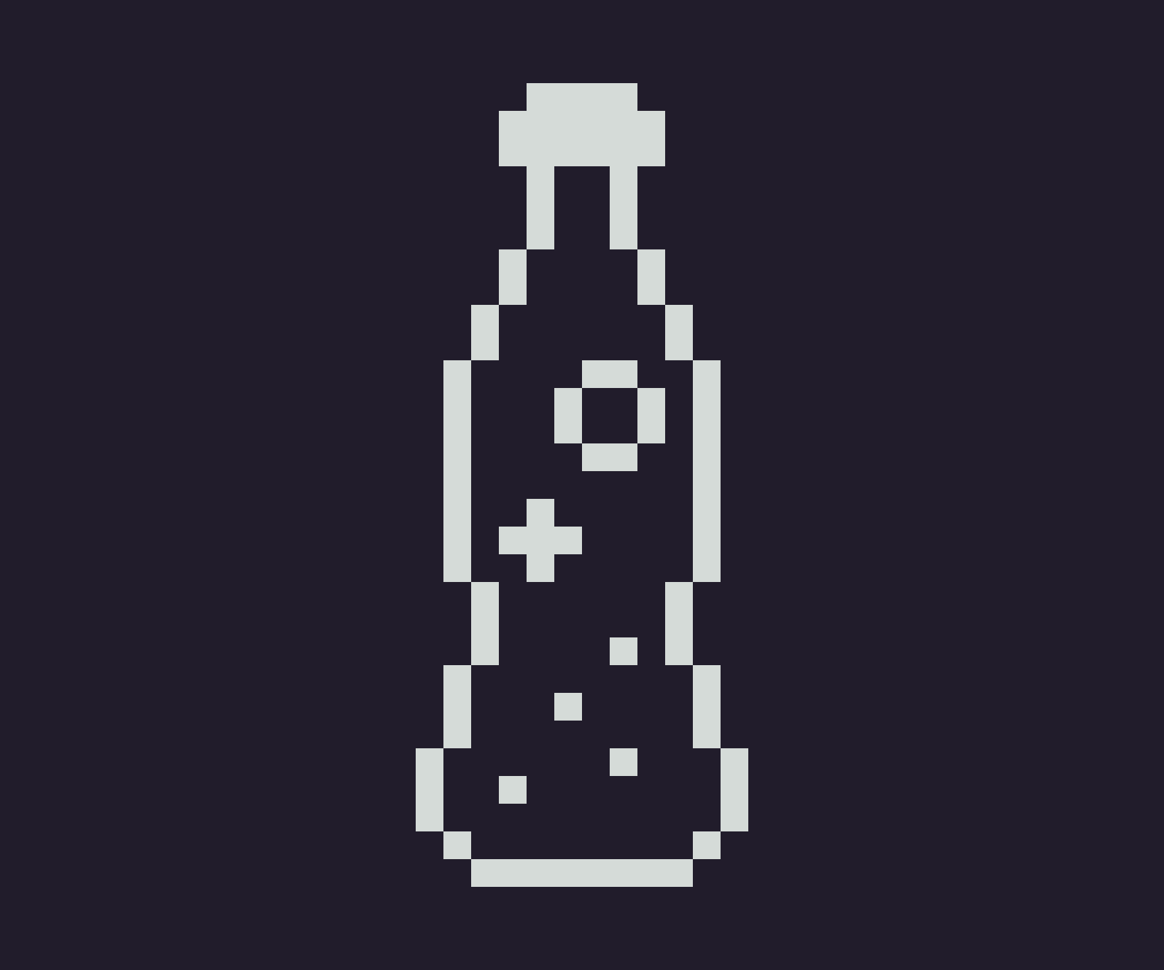 Bubble Merchant