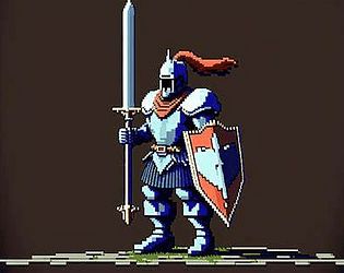 Castle Crusade