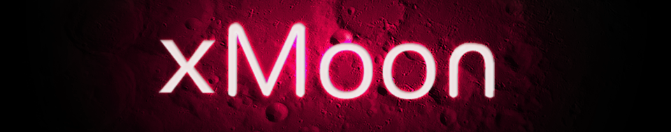 xMoon