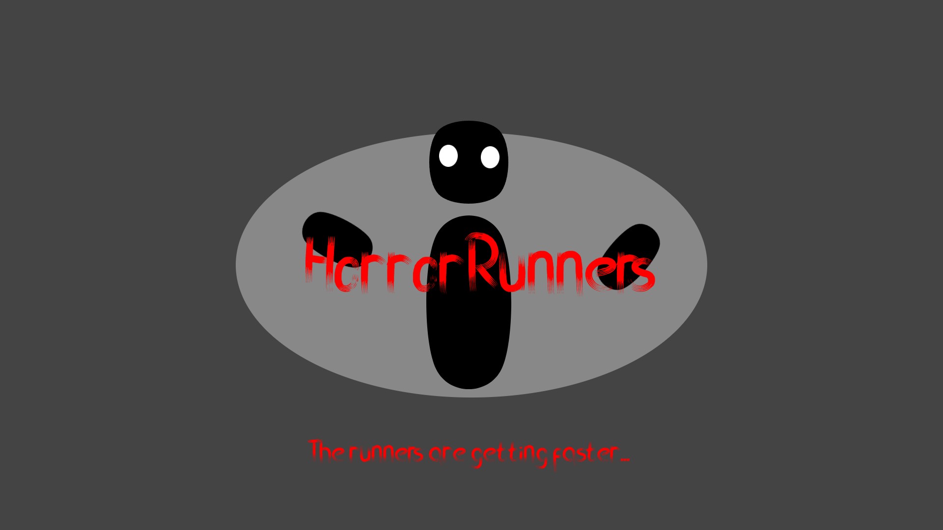 HorrorRunners