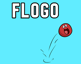 Flogo