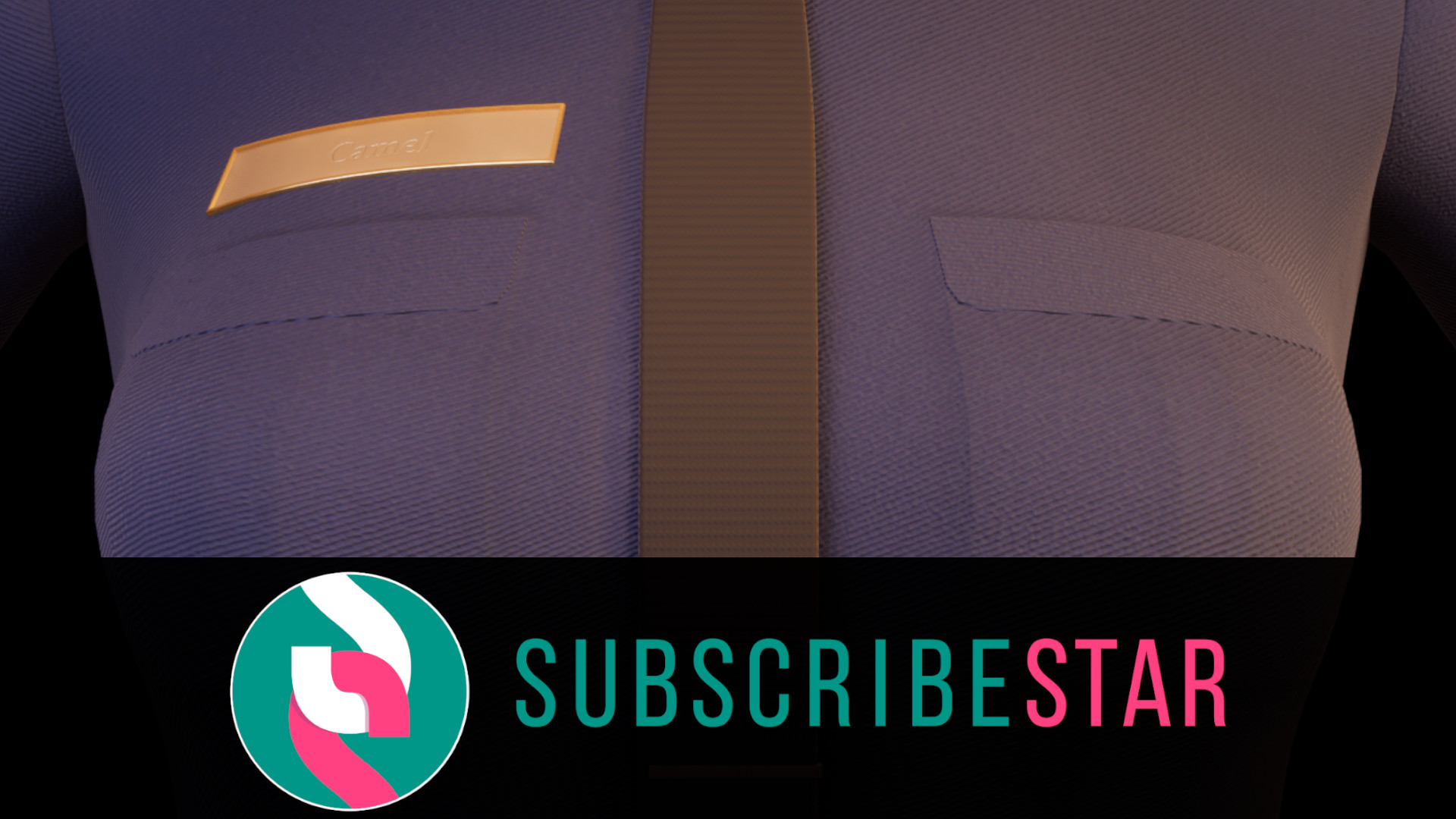 Doll Labo SubscribeStar Page v0.1.1