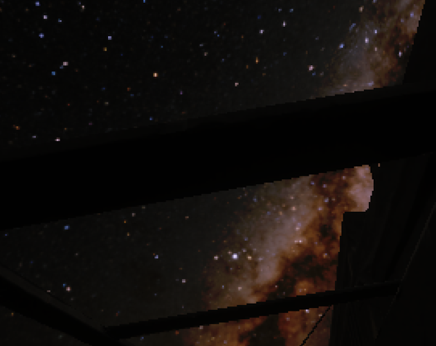 Cover image for 4am