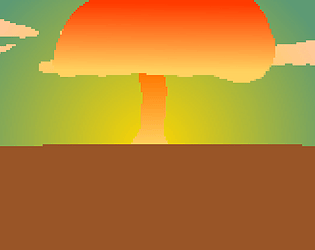 Radioactive Rancher