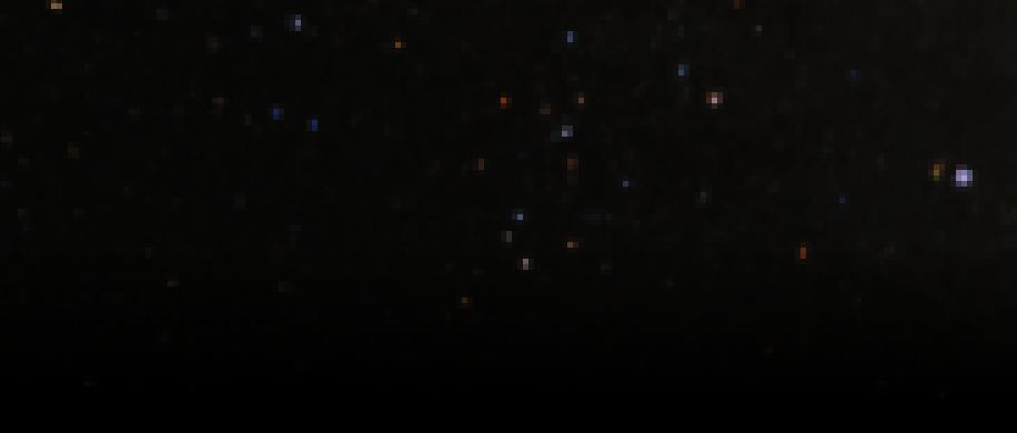 4am
