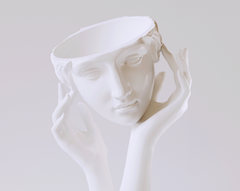Cover image for Wonderland