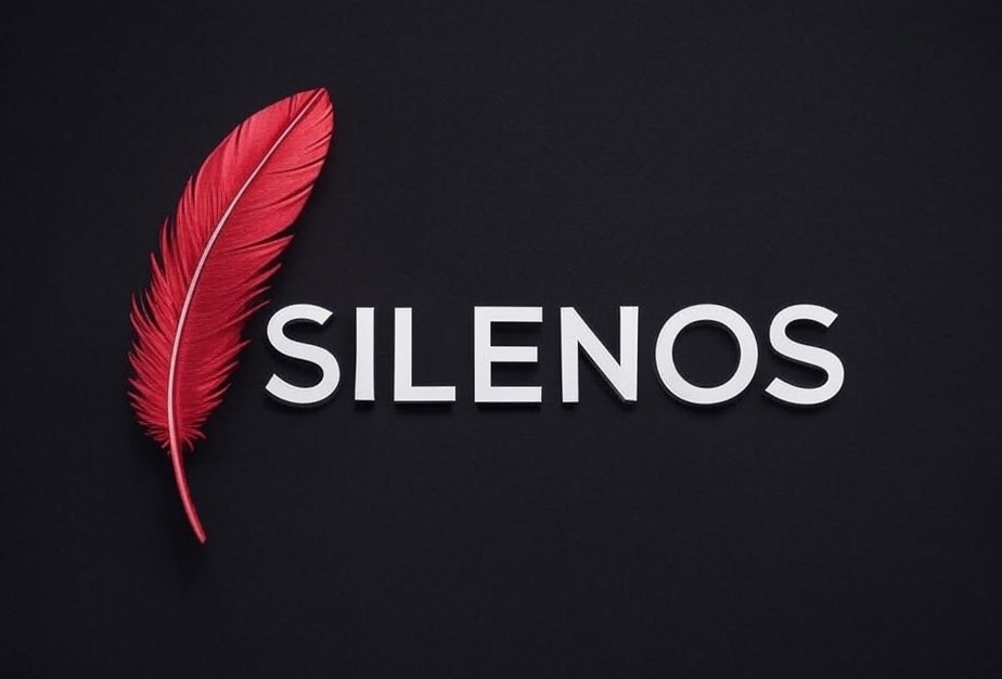 SILENOS