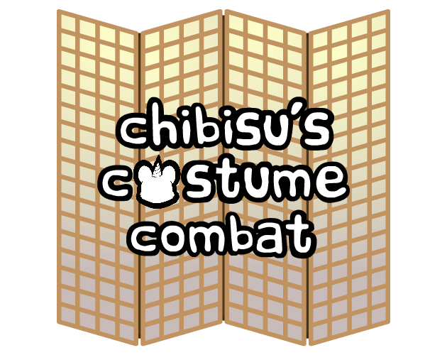 Chibisu's Costume Combat (C3)