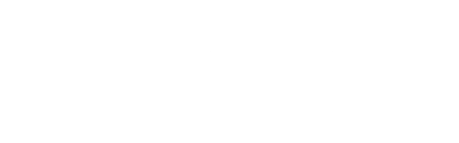 Mr. PAC-PAC