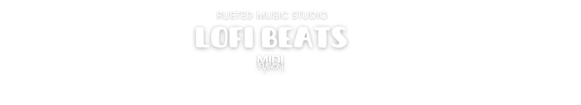 Free Music : LOFI BEATS - 8 MIDI Songstarters