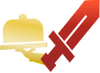 Cover image for Serve&Slash - Proof of Concept