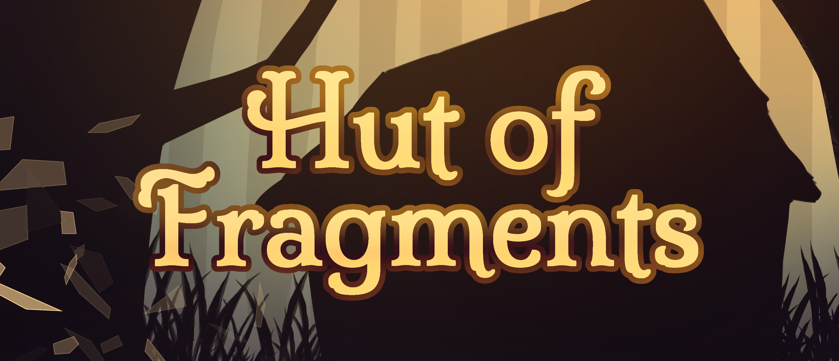 Hut of Fragments