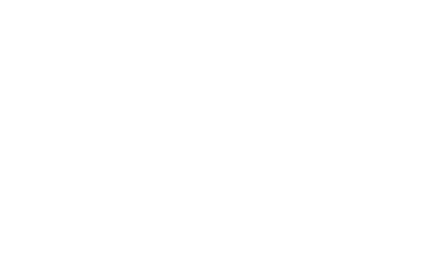 BET-BOTS