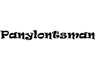 PANYLONTSMAN