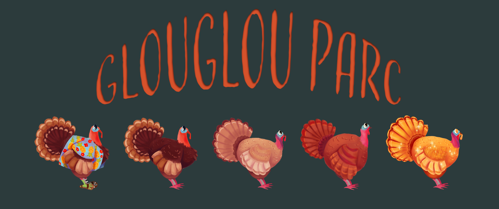 GlouglouParc
