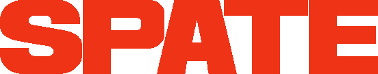 SPATE