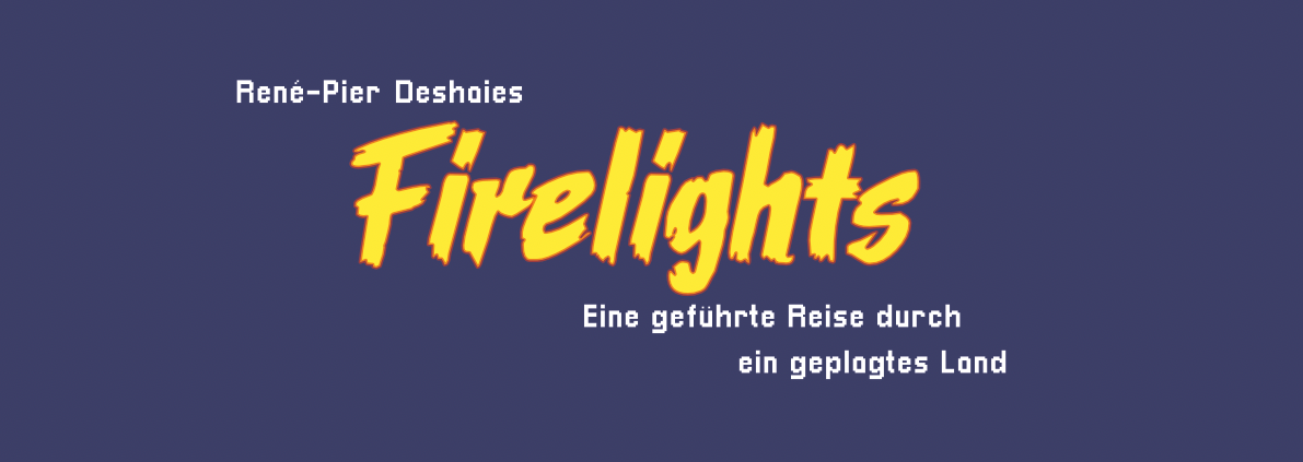 Firelights