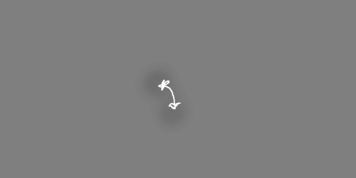 Cover image for Gnop