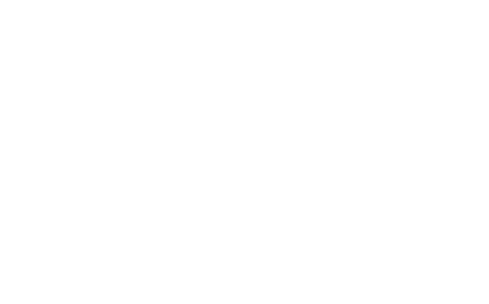 BENSON: THE MACHINE