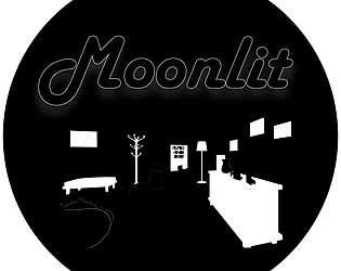 MoonLit