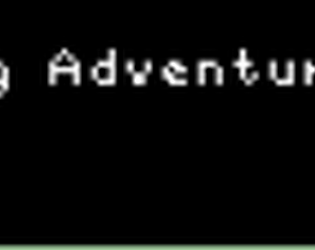 A Sproutling Adventure