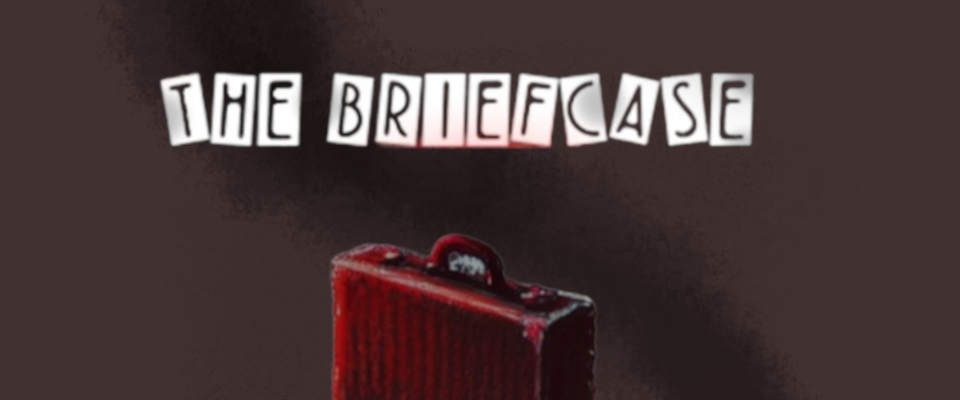 The Briefcase