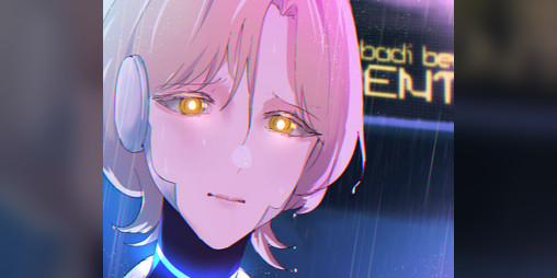 Cover image for QUINCENTRA [INDO JAM VERSION]