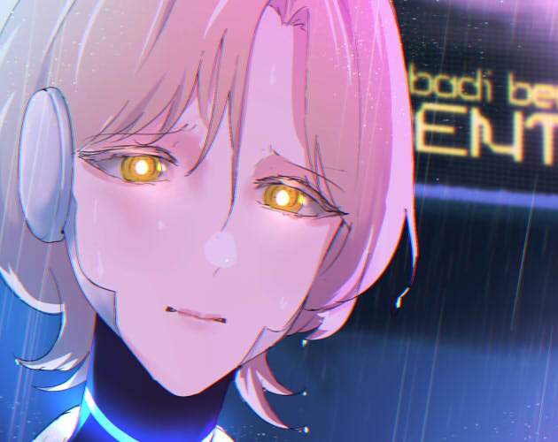 Cover image for QUINCENTRA [INDO JAM VERSION]