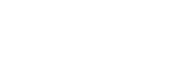 Corpserate